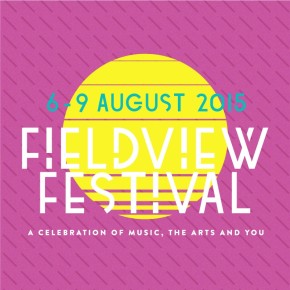 Fieldview Festival: Fashion Picks
